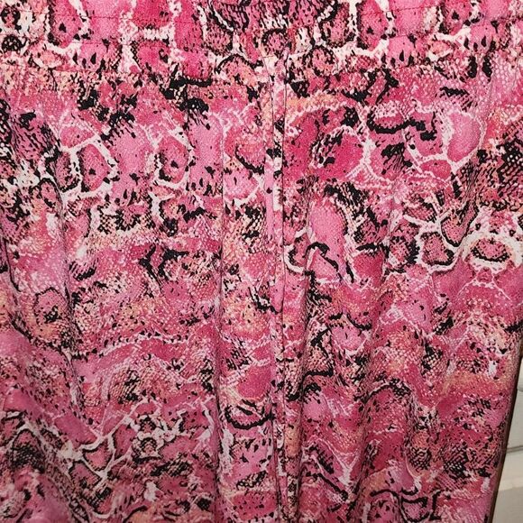 Calvin Klien Jumpsuit   - Picture 4 of 6